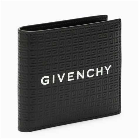 givenchy portafoglio uomo ebay|Givenchy Bags for Men for sale .